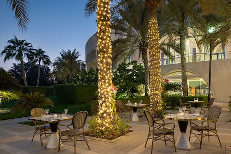 outdoor seating outdoor seating