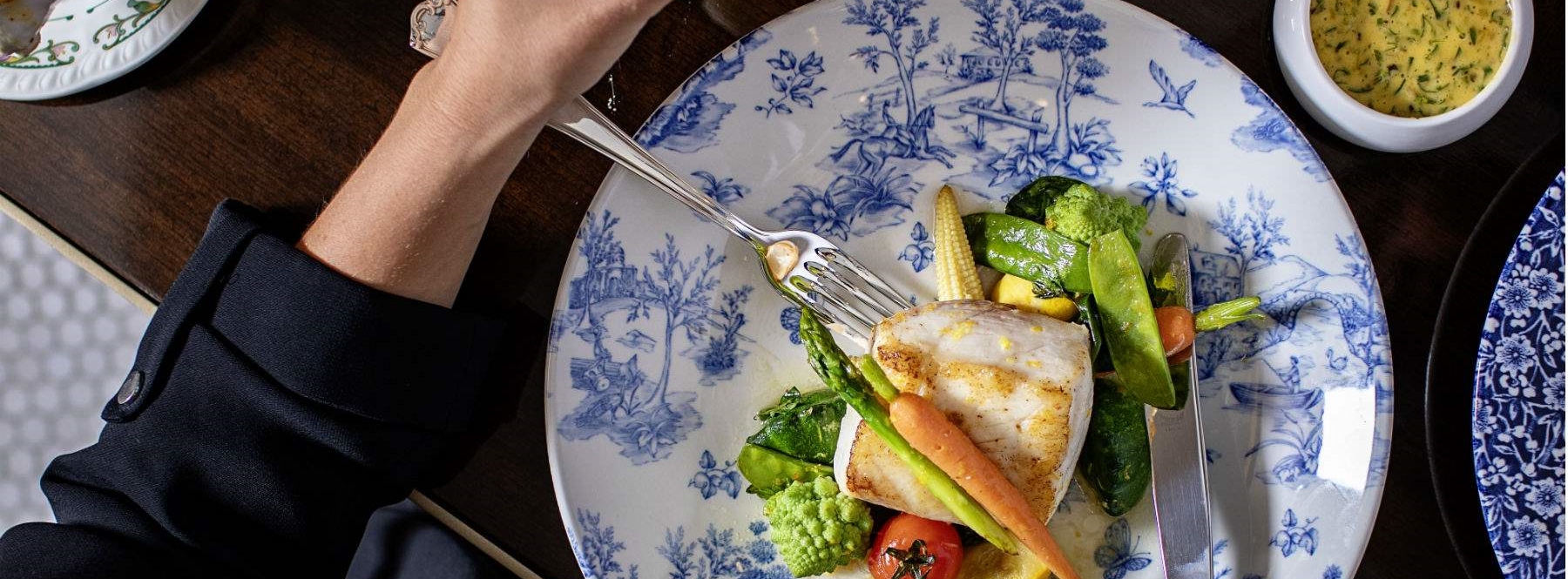 sielmieldoha-papillot